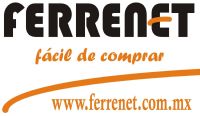 Productos para industria y materiales para la construcción, compre al instante.
